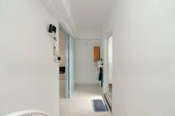 Blk 527 Choa Chu Kang Street 51 (Choa Chu Kang), HDB Executive #529249031